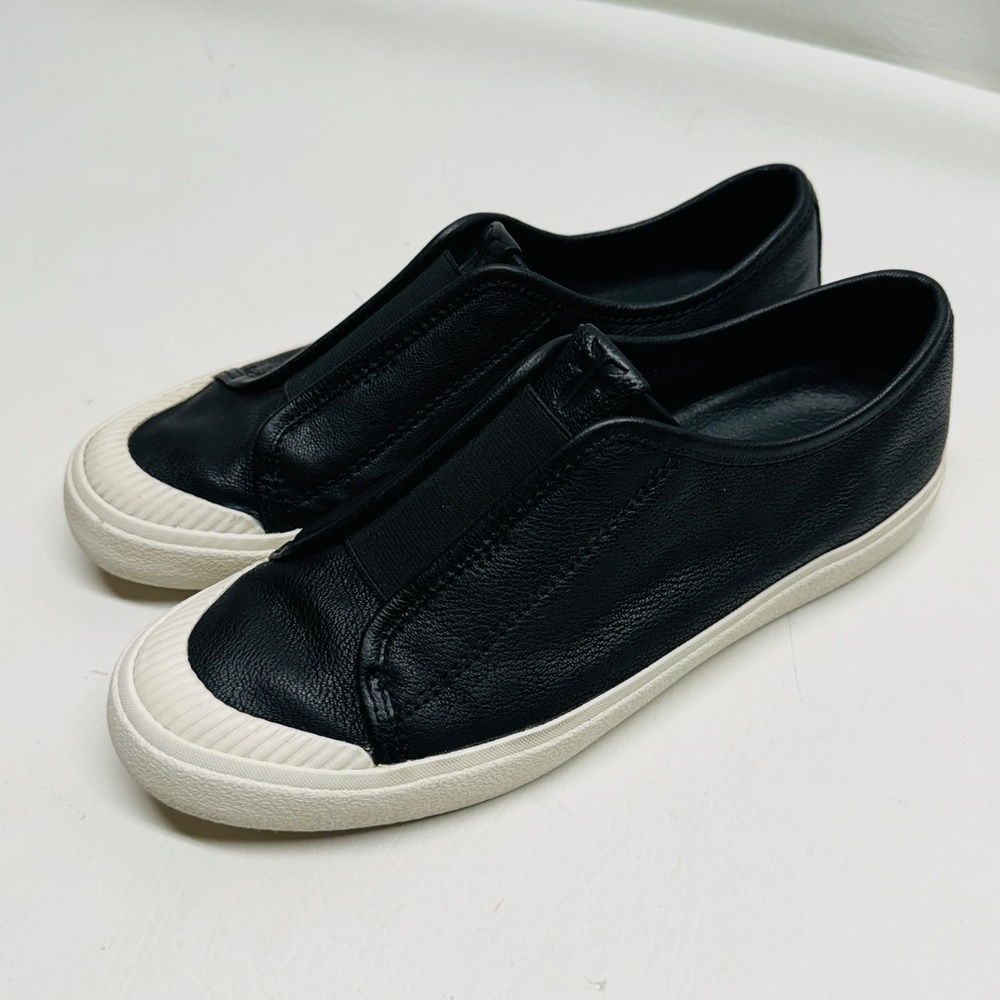 Frye Womens Shoes Size 8.5